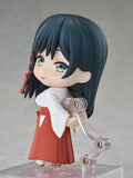 Good Smile Nendoroid 2724 Tying the Knot with an Amagami Sister Yae Amagami