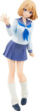 Good Smile POP UP PARADE A Couple of Cuckoos Sachi Umino PVC figure
