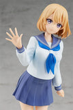 Good Smile POP UP PARADE A Couple of Cuckoos Sachi Umino PVC figure