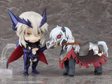 Good Smile Nendoroid 1868 Fate FGO Lancer Altria Pendragon (Alter)