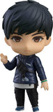 Good Smile Company Nendoroid 2099 Ghostwire Tokyo Akito Izuki