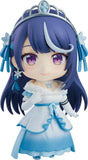 Good Smile Nendoroid 2557 VTuber Legend Kokorone Awayuki