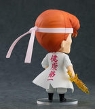 Good Smile Nendoroid 1396 Yu Yu Hakusho Kazuma Kuwabara