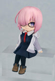 Good Smile Nendoroid Doll Fate Grand Order Shielder Mash Kyrielight Casual ver.