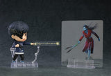 Good Smile Company Nendoroid 2099 Ghostwire Tokyo Akito Izuki