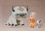 Good Smile Nendoroid 1867 Avatar The Last Airbender Aang