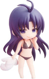 Chara-ani Toy's work 2.5 Niitengo Denpa Psychoelectric girl figure (set of 11)