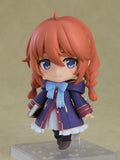 Good Smile Nendoroid 2574 Princess Connect! Re: Dive Yuni