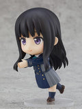 Good Smile Company Nendoroid 1956 Lycoris Recoil Takina Inoue
