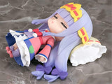 Good Smile Phat! Nendoroid 1822 Sleepy Princess in Demon Castle Syalis