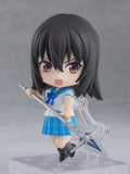 Good Smile Nendoroid 2484 Strike the Blood Yukina Himeragi