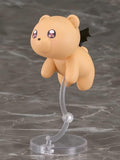 Good Smile Phat! Nendoroid 1822 Sleepy Princess in Demon Castle Syalis