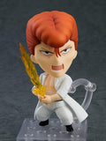 Good Smile Nendoroid 1396 Yu Yu Hakusho Kazuma Kuwabara