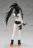 Good Smile Pop Up Parade Empress Black Rock Shooter DAWN FALL Ver.