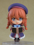Good Smile Nendoroid 2574 Princess Connect! Re: Dive Yuni