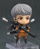 Good Smile Nendoroid 2388 Apex Legends Valkyrie