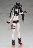 Good Smile Pop Up Parade Empress Black Rock Shooter DAWN FALL Ver.