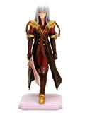 Kotobukiya Tales of Vesperia One Coin Grande Figure Collection