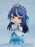 Good Smile Nendoroid 2557 VTuber Legend Kokorone Awayuki