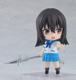 Good Smile Nendoroid 2484 Strike the Blood Yukina Himeragi