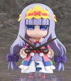 Good Smile Phat! Nendoroid 1822 Sleepy Princess in Demon Castle Syalis