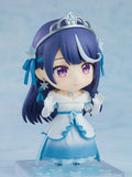 Good Smile Nendoroid 2557 VTuber Legend Kokorone Awayuki