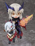Good Smile Nendoroid 1868 Fate FGO Lancer Altria Pendragon (Alter)