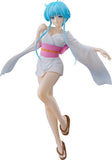 Good Smile POP UP PARADE GeGeGe no Kitaro Yukime Yuki-chan L size PVC figure