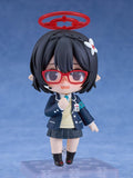 Good Smile Company Nendoroid 2657 Blue Archive Okusora Ayane