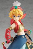Good Smile POP UP PARADE Legend of Mana Shiloh PVC figure
