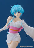 Good Smile POP UP PARADE GeGeGe no Kitaro Yukime Yuki-chan L size PVC figure