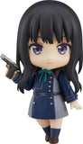Good Smile Company Nendoroid 1956 Lycoris Recoil Takina Inoue