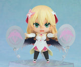 Good Smile Nendoroid 2571 Why Does Nobody Remember Me in This World? Rinne