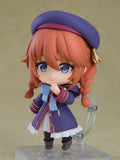 Good Smile Nendoroid 2574 Princess Connect! Re: Dive Yuni