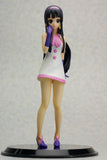 Banpresto Arcade Prize K-ON character girl PVC figure PV Costume ver.