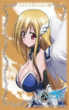 Bushiroad Sleeve Collection HG Trading Card Game Sleeves Pack (60 pcs)