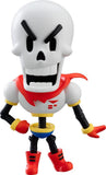 Good Smile Company Nendoroid 1827 UNDERTALE Papyrus