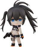 Good Smile Nendoroid 1882 Empress Black Rock Shooter DAWN FALL Ver.