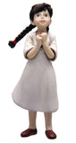 Fine Molds Laputa The Castle In The Sky Laputa Robot 1/20 Model Kit