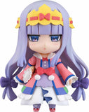 Good Smile Phat! Nendoroid 1822 Sleepy Princess in Demon Castle Syalis