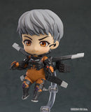 Good Smile Nendoroid 2388 Apex Legends Valkyrie