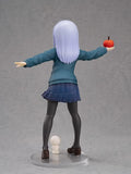 Good Smile POP UP PARADE Aharen-san wa Hakarenai Reina Aharen PVC figure