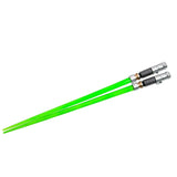 Kotobukiya Star Wars Weapon Light Saber Lightsaber Chopstick Collection