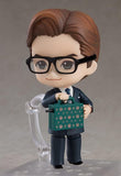 Good Smile Nendoroid 1824 Kingsman Gary Eggsy Unwin