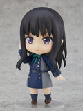 Good Smile Company Nendoroid 1956 Lycoris Recoil Takina Inoue