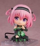 Good Smile Nendoroid 2340 To Love-Ru Darkness Momo Belia Deviluke