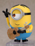 Good Smile Company Nendoroid 2303 Minions & Monsters Stuart