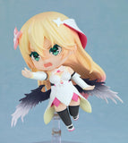 Good Smile Nendoroid 2571 Why Does Nobody Remember Me in This World? Rinne