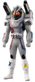 Bandai Rider Hero Series RHS Kamen Masked Rider Fourze Vinyl figure Collection