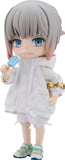 Good Smile Nendoroid Doll Fate Grand Order Pretender Oberon Refreshing Summer Prince Ver.